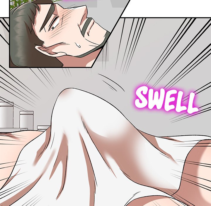 Don't Seduce Me! - episode 10 - 60