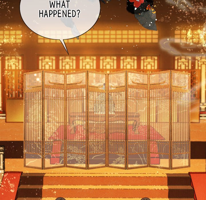 The Emperor's Choice - episode 7 - 157