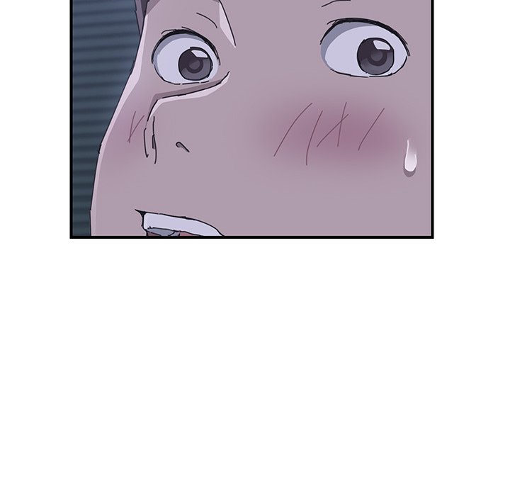 The Unwanted Roommate - episode 2 - 93