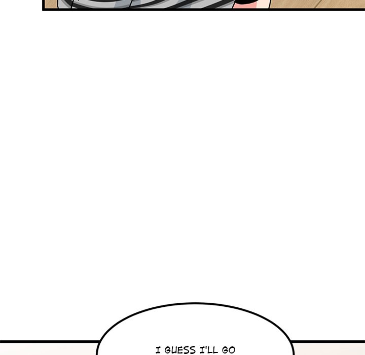Snapping into Love - episode 46 - 172