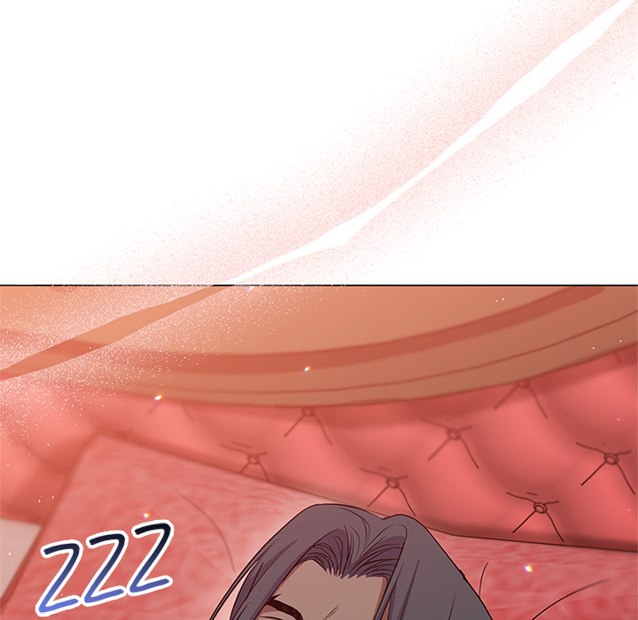 Blutmond - episode 18 - 109