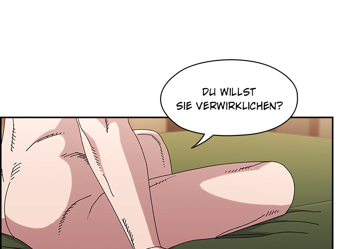 Ein ehrenwerter Mann - episode 65 - 0