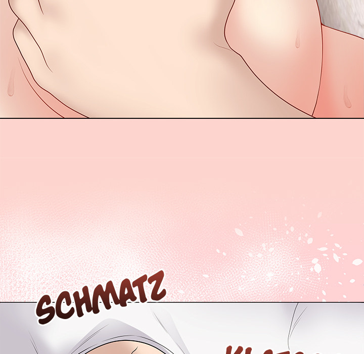 Dubiose Lieferung - episode 32 - 89