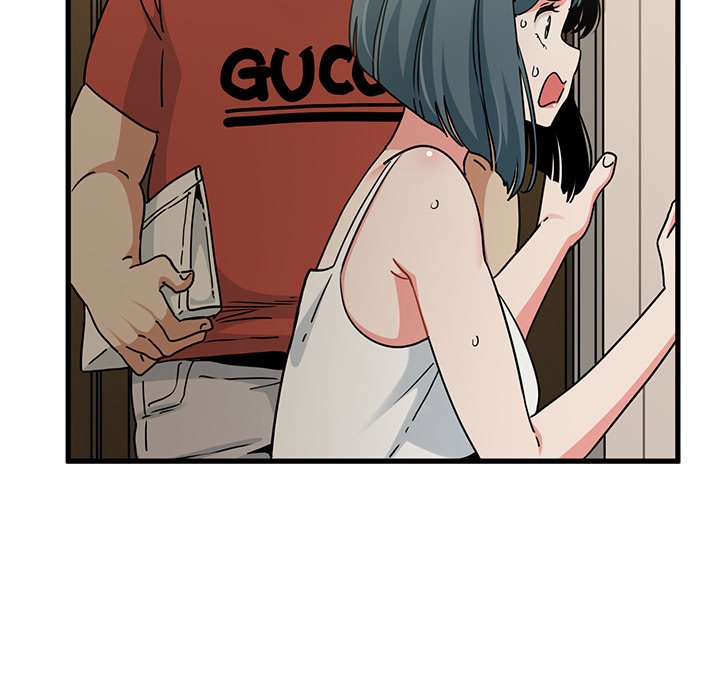 Snapping into Love - episode 40 - 18