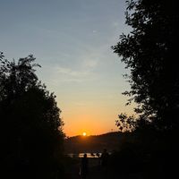TikTok Account Photo
