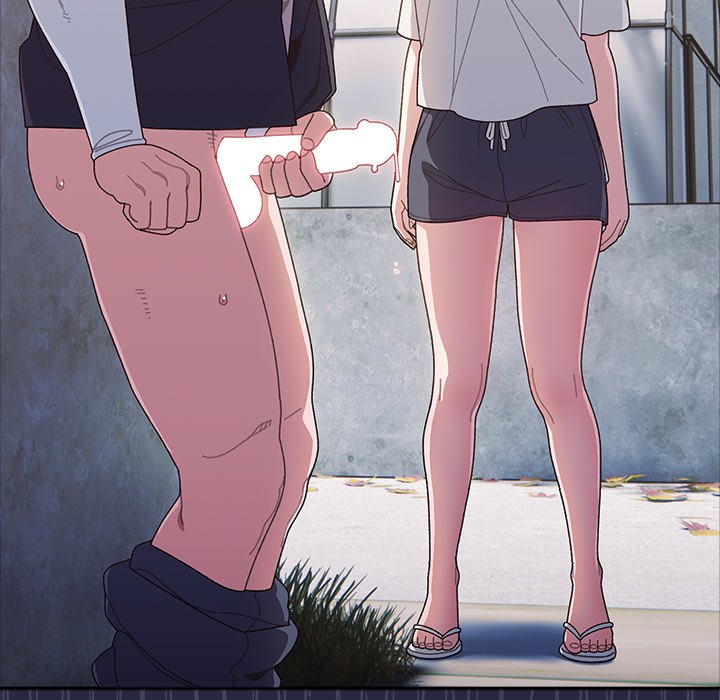 Boss! I'm Taking Your Girl! - episode 3 - 9