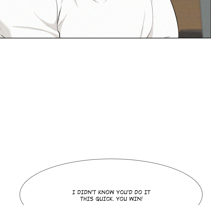 Purity Game - episode 5 - 31