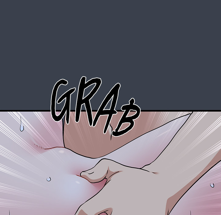 Snapping into Love - UNCENSORED - episode 29 - 33