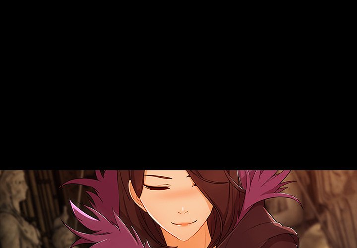 Sang-Ah - episode 26 - 0
