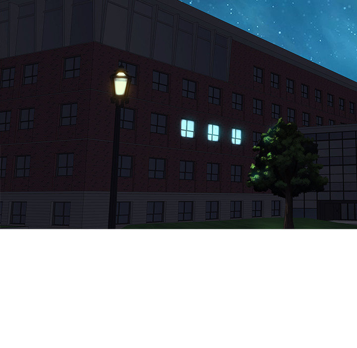 Geheime Chats: 0km - episode 8 - 59