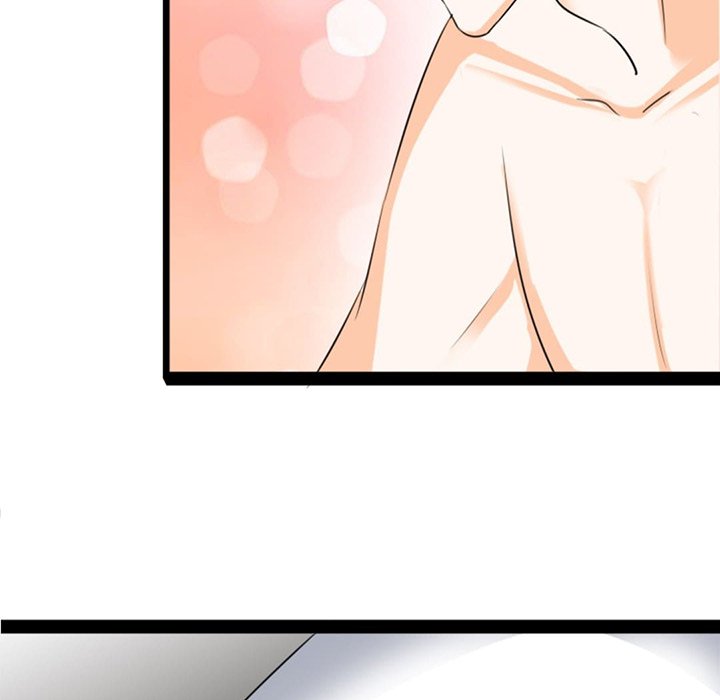 Love Is Never Enough - episode 18 - 32