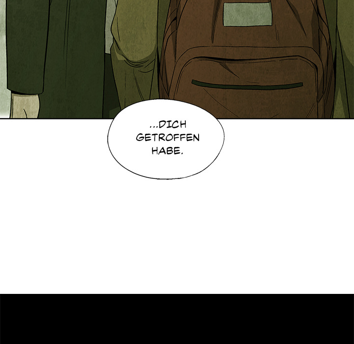 Gorgón - episode 26 - 20