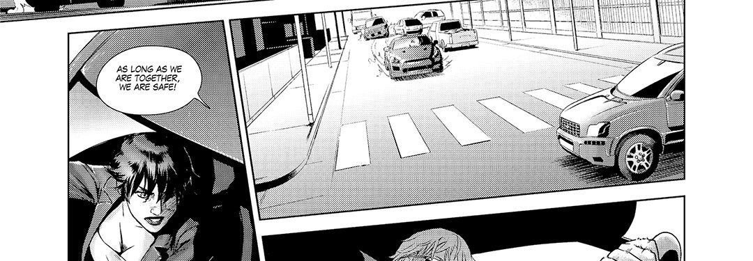 Zero Point - episode 4 - 54