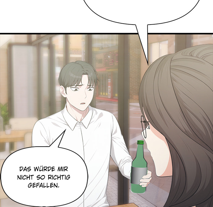 Unter ihrem Schreibtisch - episode 12 - 50