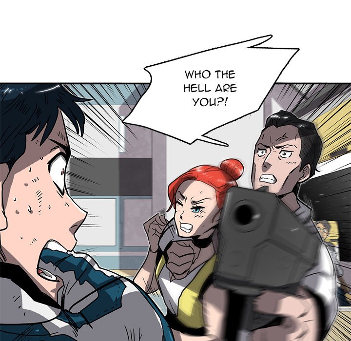 Stardust - episode 2 - 56