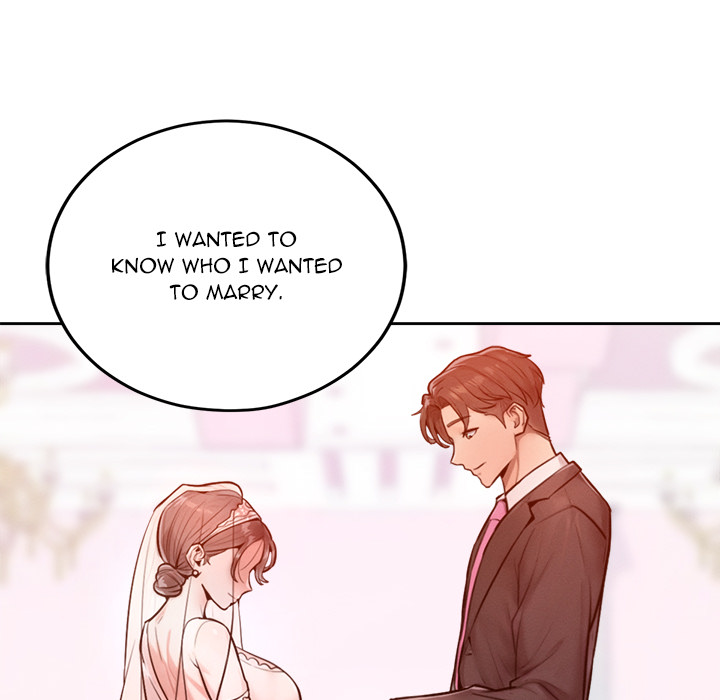 Tasty Missus x4 - UNCENSORED - episode 8 - 51