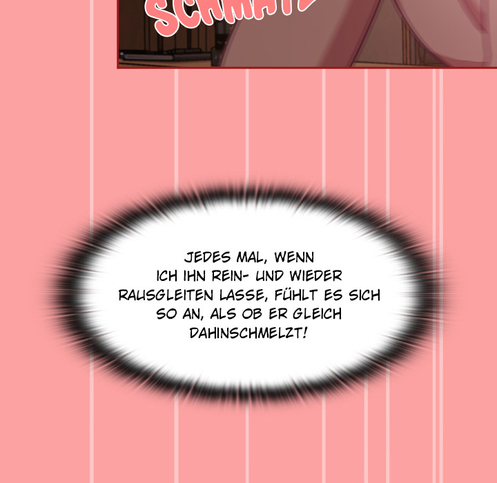 Der Weg zum Altar - episode 37 - 45