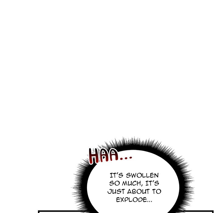 Tangled Webs - episode 31 - 31