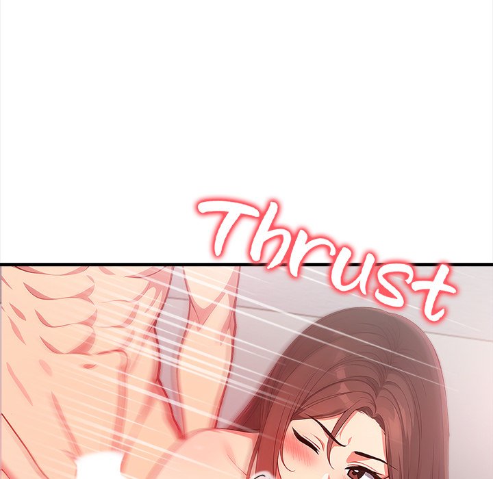 Stepping Out of the Shower to Find a Mysterious Beauty in My Bed - episode 4 - 90