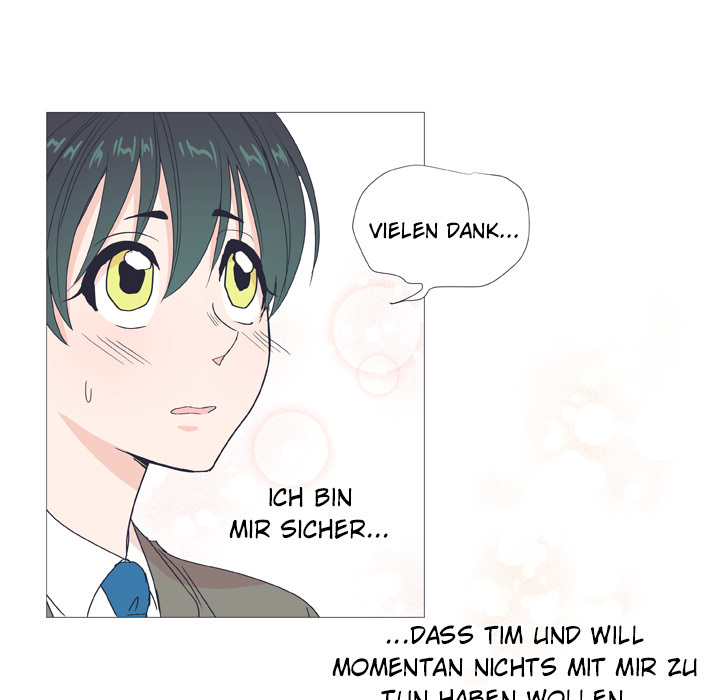 Patsch und POP! - episode 29 - 16