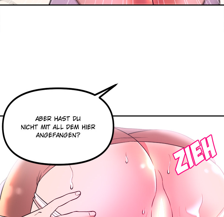 Schlammschlacht - episode 1 - 101