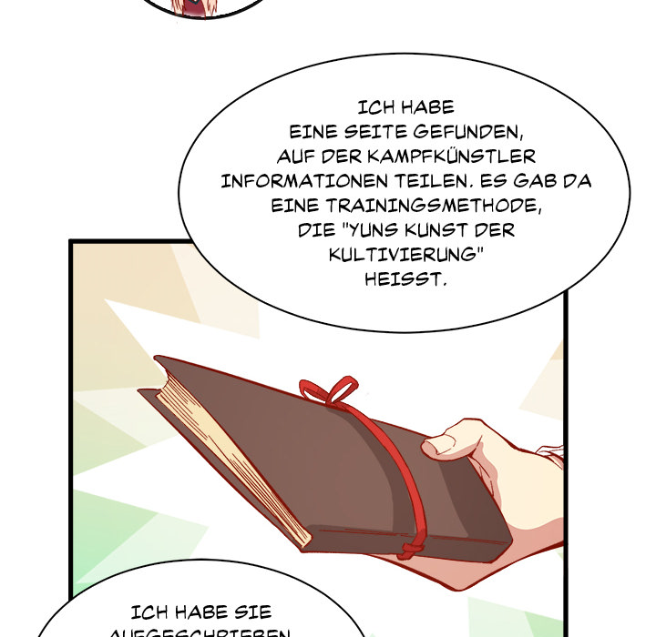 Invasion - episode 5 - 5