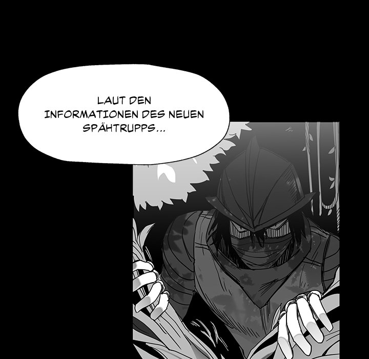 Nine Fantasy - episode 27 - 36