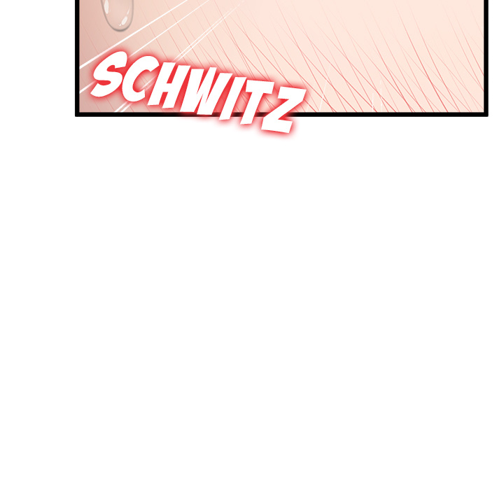Die Jumbo-Nachhilfe - episode 8 - 147