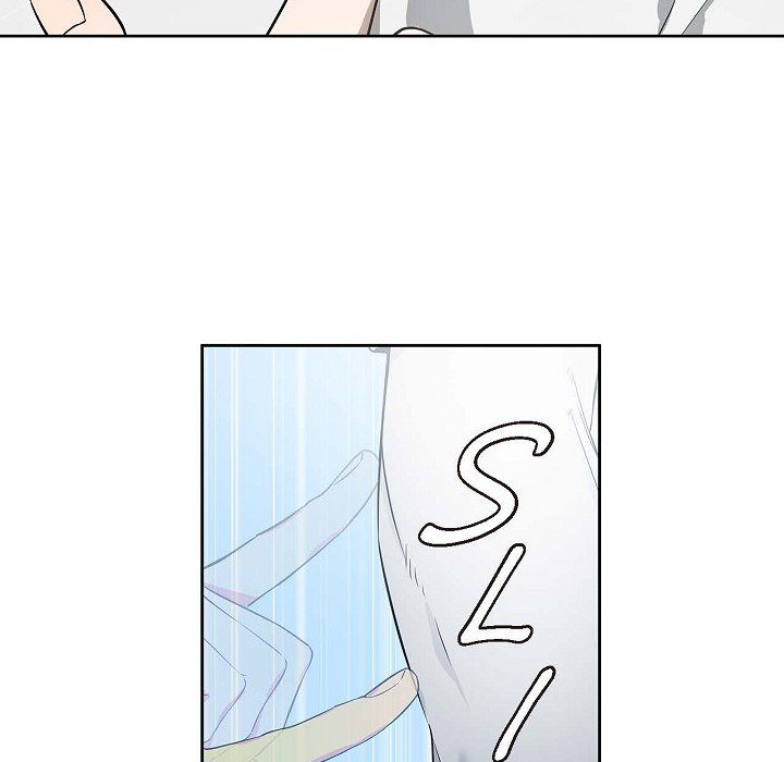 Hard-Boiled Love - episode 18 - 15
