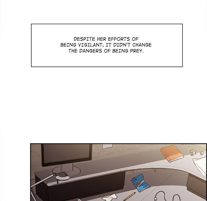 Domesticate The Housekeeper - episode 3 - 16