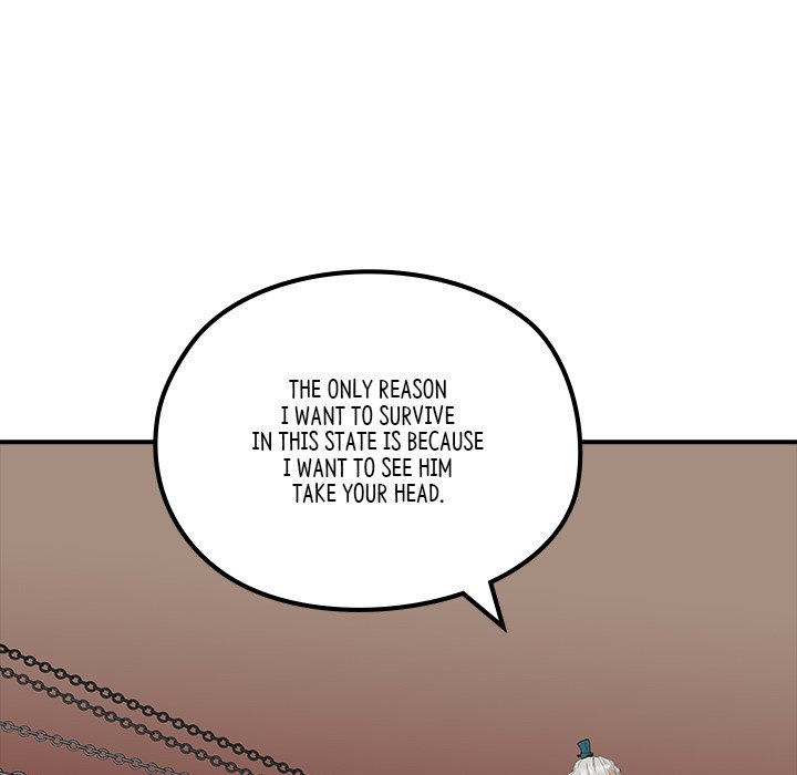 The Blade Demon - episode 20 - 56