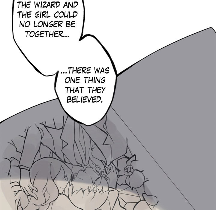 A Day With Me - episode Prologue - 30