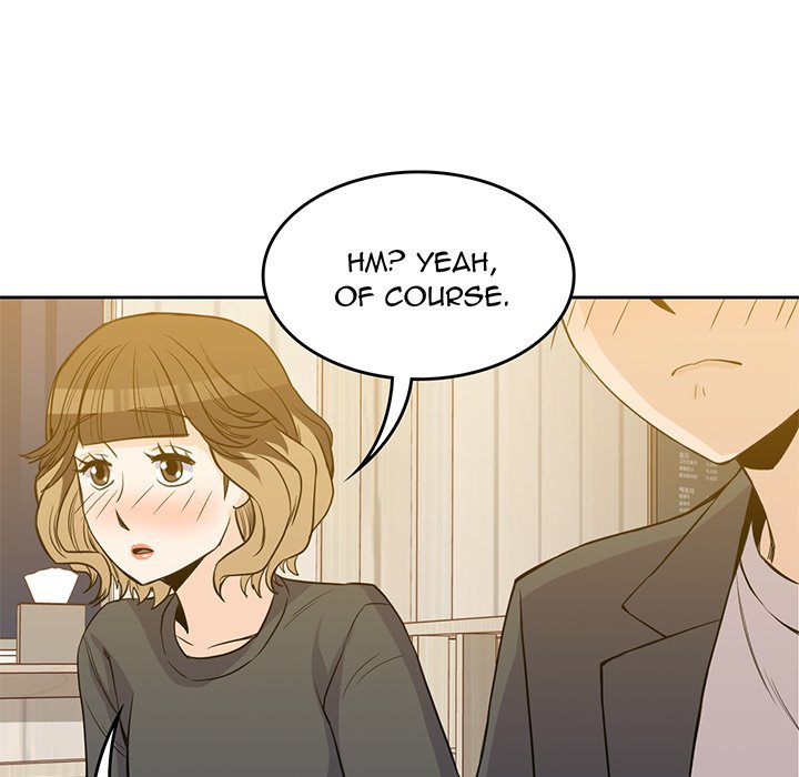 Boys are Boys - episode 24 - 33