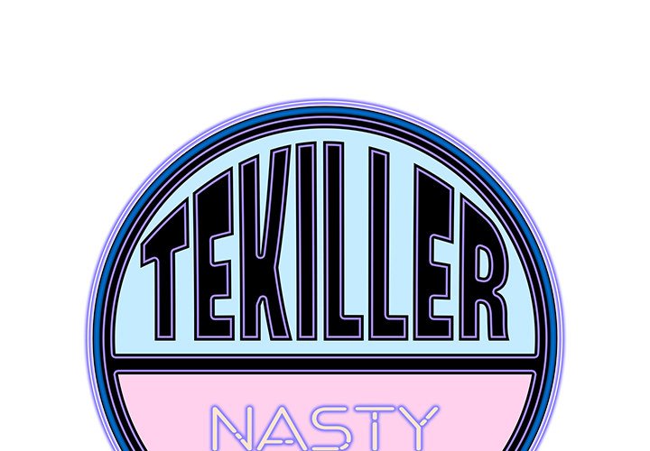 Tekiller - episode 24 - 0