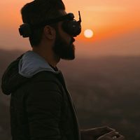 Albi meshtaa Remix Wael kfoury