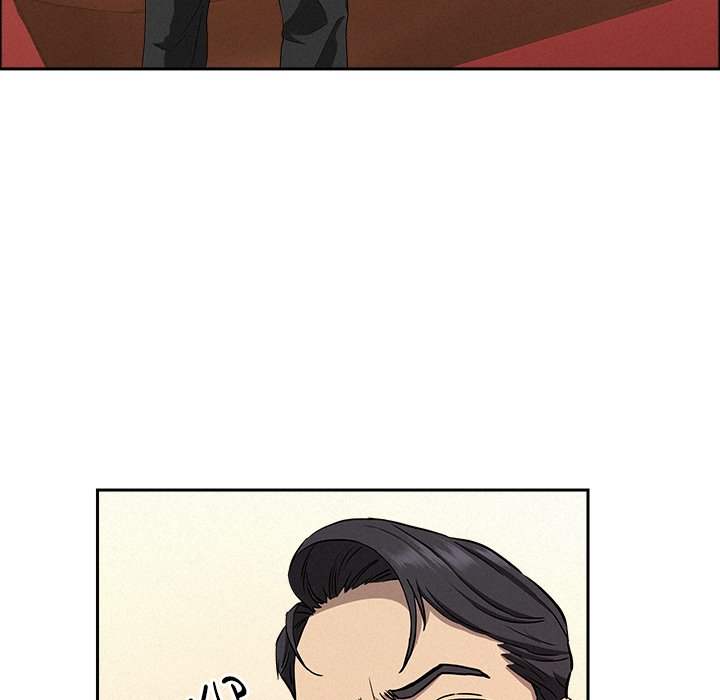 Her Bodyguard - episode 43 - 55