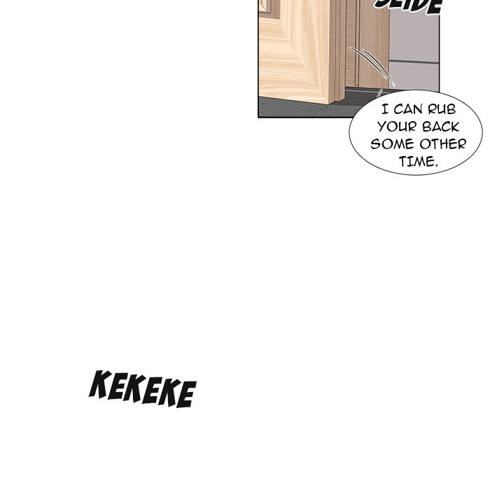 New Teacher in Town - episode 6 - 14