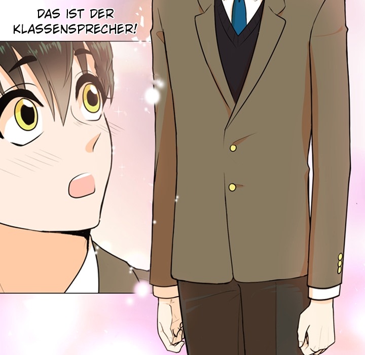 Patsch und POP! - episode 1 - 62