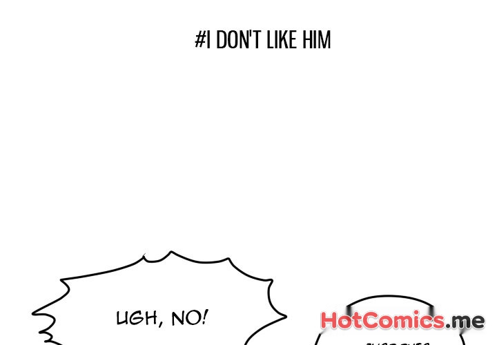 The Chill Couple - episode 59 - 1