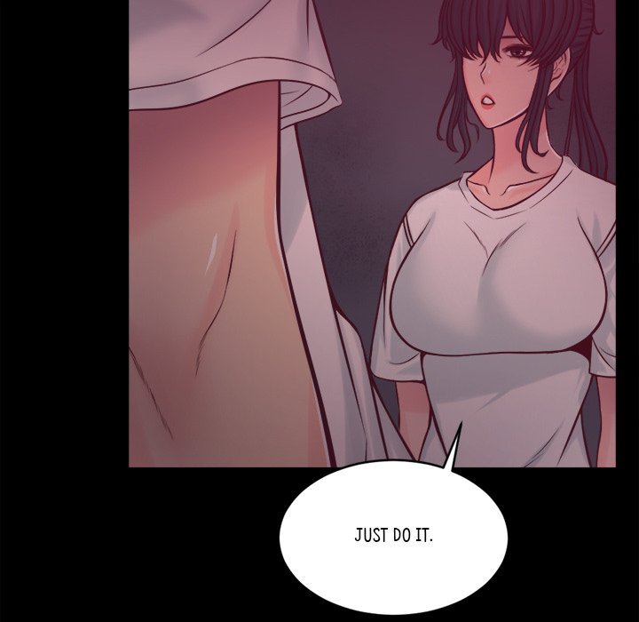 As Fate Would Have It - episode 14 - 91