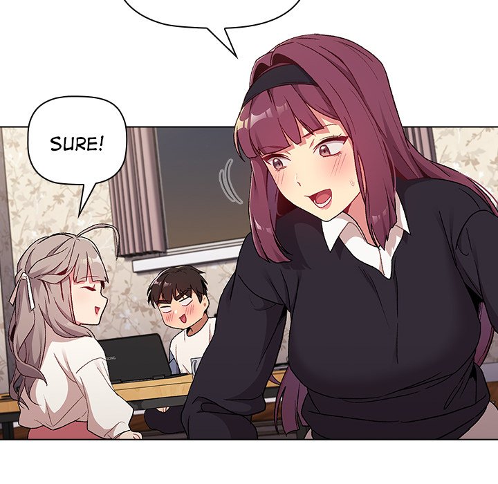 What do I do now...? - episode 17 - 127