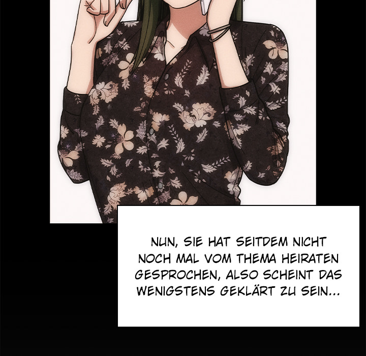 Zuckerbrot und Peitsche - episode 5 - 68