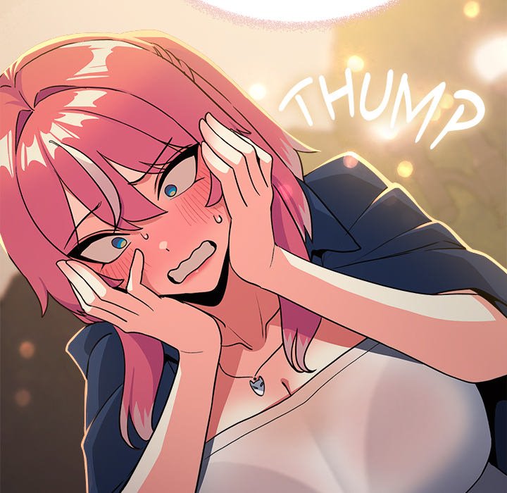 Someone Stop Her! - episode 24 - 18