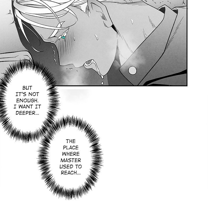 Epitaph - episode 19 - 36