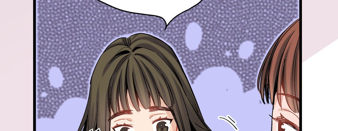 Prince Bari - episode 19 - 45