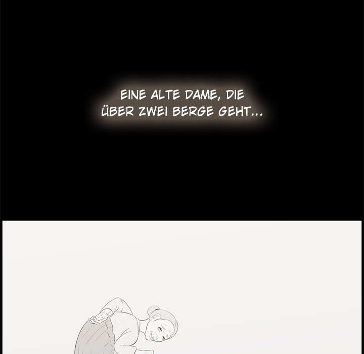 Etwas Neues - episode 57 - 88