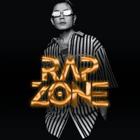 rapzone.channel