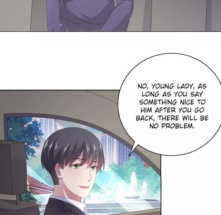 A Marriage for Sale - episode 43 - 12