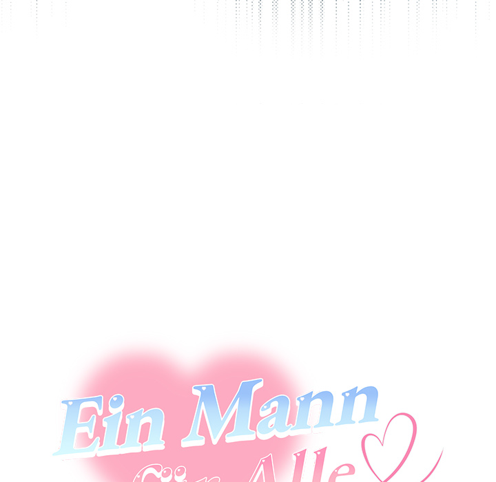 Ein Mann für Alle - episode 11 - 47