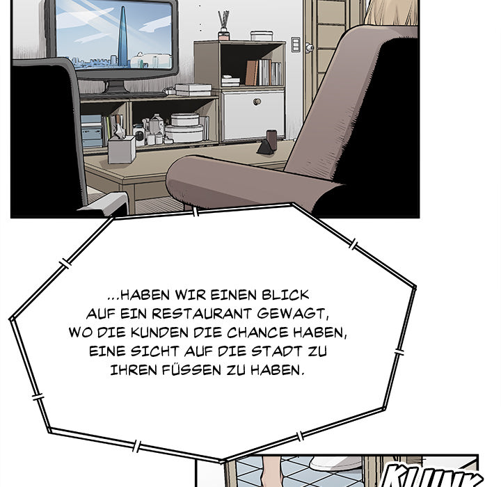 Des Teufels Nachkommen - episode 17 - 35